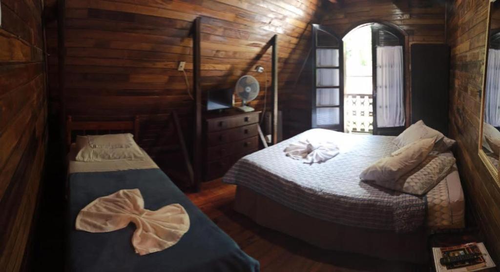 Chale Neves Hotel Gramado